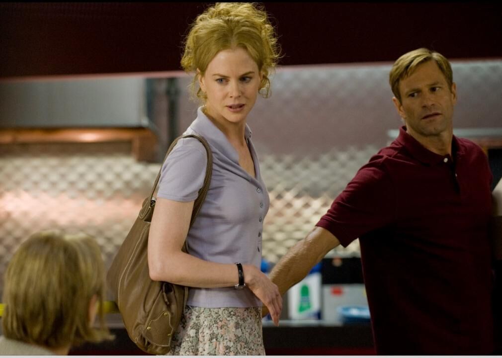 #14. ‘Rabbit Hole’ (2010)
